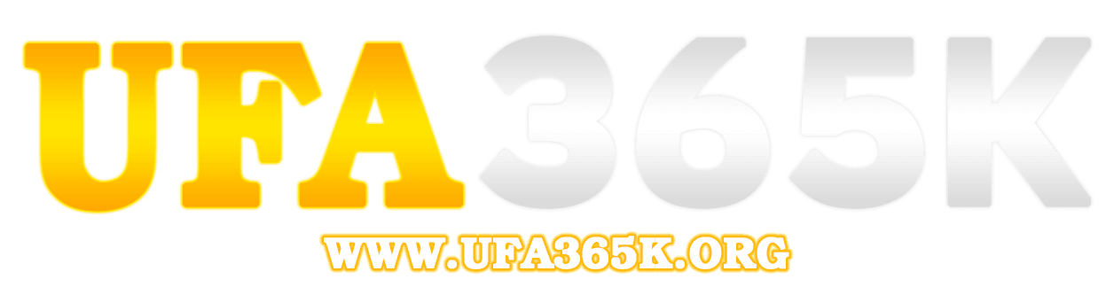 ufa365k
