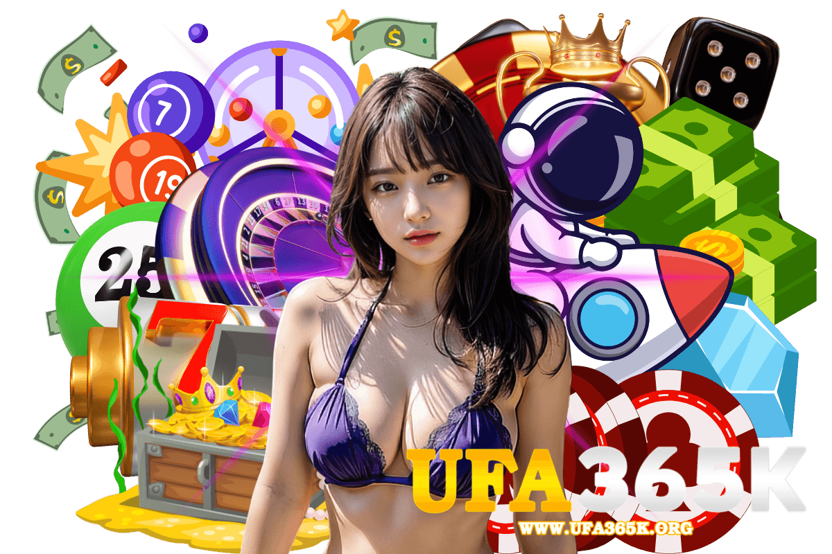 ufa365k สมัคร