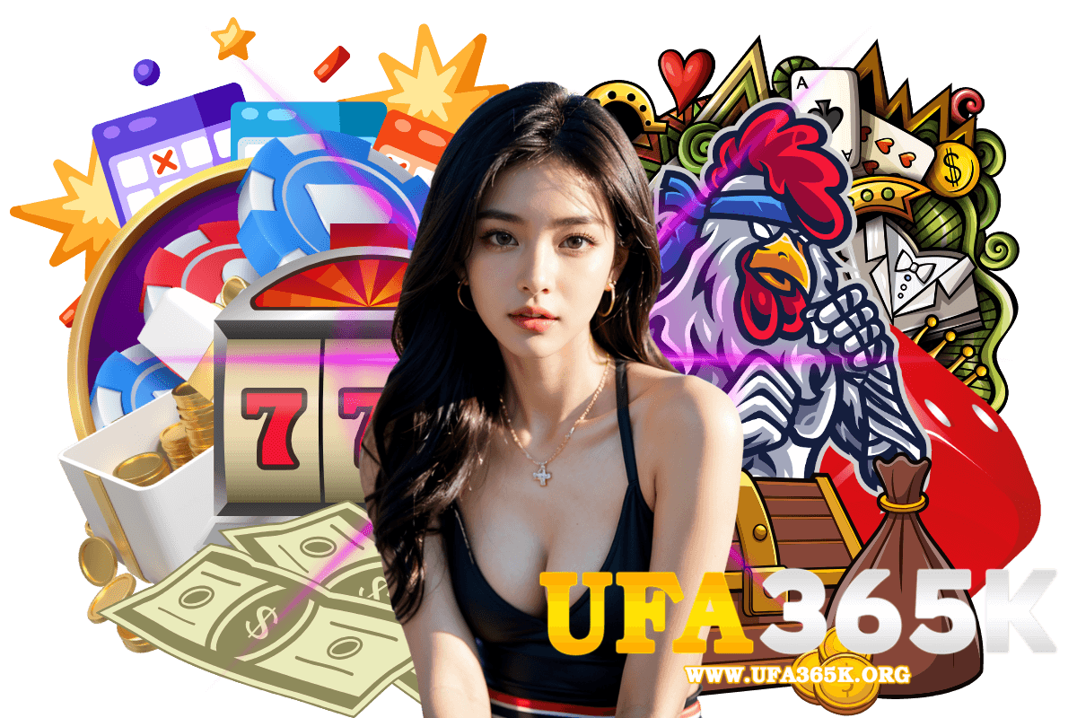 ufa365k